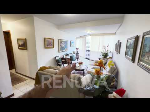 Apartamento - Sudoeste SQSW 302