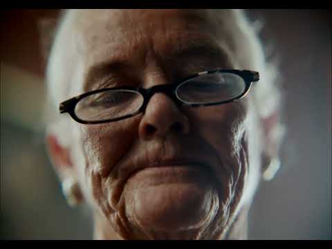 Erny Belle - Boudoir (Official Video)