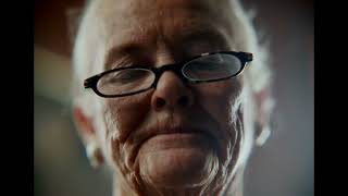 Erny Belle – Boudoir