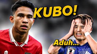 Download lagu MARSELINO & KUBO'S DRAMA MOMENT Dubbing Bola - Pulie mp3 Download lagu MARSELINO & KUBO'S DRAMA MOMENT Dubbing Bola - Pulie mp3