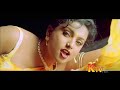 Roja Hot Song Sillunu Kaaththu Looty