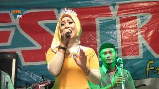 Download lagu YA HABIBAL QOLBI DEWI NURISTA - DESTRO FRES MUSIC mp3 Download lagu YA HABIBAL QOLBI DEWI NURISTA - DESTRO FRES MUSIC mp3