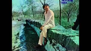 Feeling Is Believing - Johnny Sayles