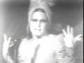 BETTE MIDLER - Marahuana (Continental Bath)