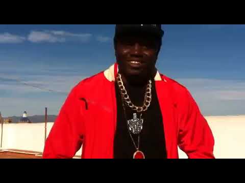 LOLXDMAFIA   OLA K ASE      LORY MONEY PRODKILLCHRIS