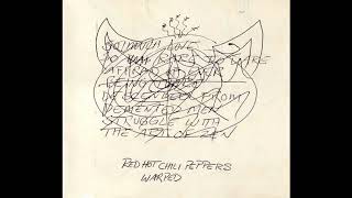 Melancholy Mechanics