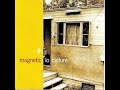 magnetic (aka David Harrow): "doggydaddy", en estudio, año 2002.
