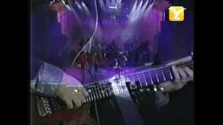 Juan Luis Guerra, Testimonio, Festival de Viña 2000