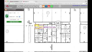 Video Quick Tip   - The All New mapEdge 2.0!