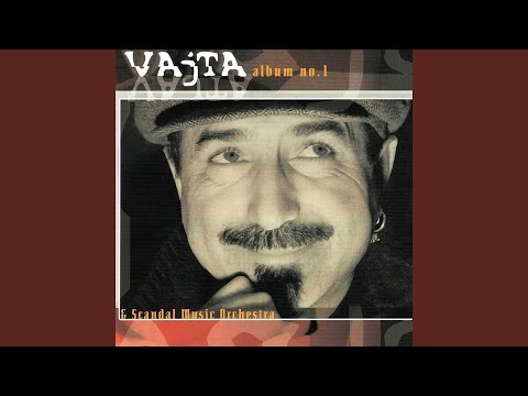 Bilo Mi Je Lijepo S Tobom