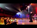 Phil Collins Live 2010 -  Heatwave 1080P