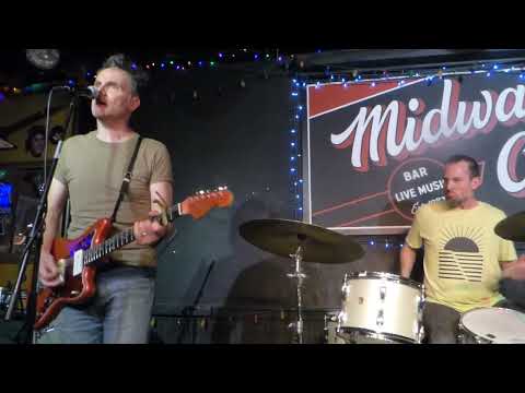 Mike Viola - King Kong Hand (Live 4/29/2022)