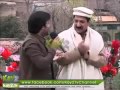Chalo Koi Gal Nhi Ka Jawab
