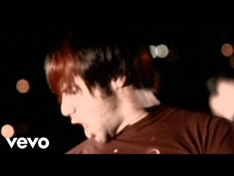 Haste The Day - When Everything Falls