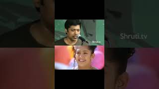 Download lagu #iyarkai | #magizhthirumeni mp3