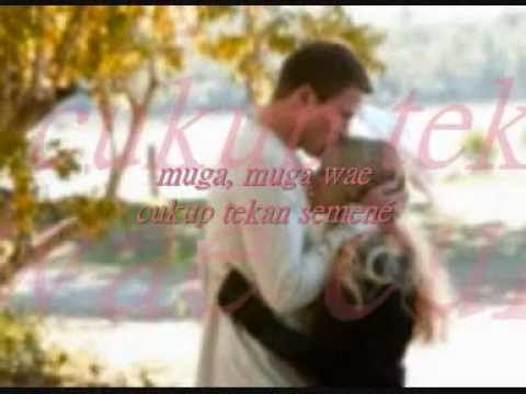 Lilo - Didi Kempot-Danny Pelo