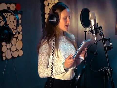 Polka "Majerona" - Dolina Mszanki