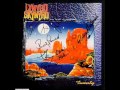 Lynyrd Skynyrd - Never Too Late.wmv 