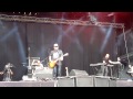 GRASPOP METAL MEETING 204 - PRIME CIRCLE ...