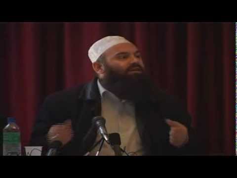 "Raporti mes Xhematit dhe Hoxhës" - Hoxhë Bekir Halimi