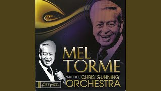 New York State of Mind