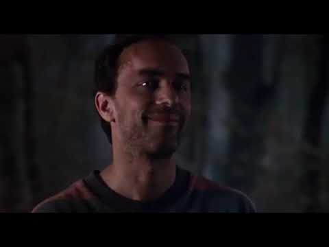 Трейлеры Зубастики 4