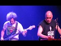 DEAD MILKMEN Surfin' Cow IRVING PLAZA NYC December 15 2018