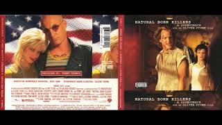 Tha Dogg Pound - What Would U Do