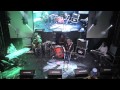 The Big Bones - Confessin´ The Blues - SwingTown