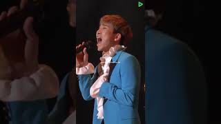 BTOB AtoZ songs. U- Unforgettable #btob #btobsongs