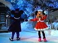 Opening Closing To Weihnachtsspaß Mit Micky Und Donald German Copy VHS 2000