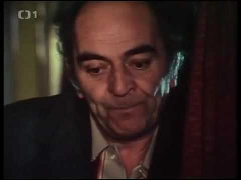Bakaláři Lůžko Komedie 1979 & Obrázek Československo