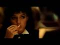 Joe Esposito Lady Lady Lady Flashdance 1983