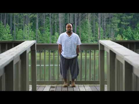 SEEING FOR THE FIRST TIME - SPEECH ft. Xtatic (CONFIGA REMIX EXPANSION SPEECH SOLO ALBUM)