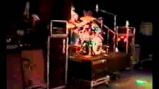 crux - answer the question live in california 1995