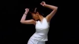 Download lagu DOEL SUMBANG - EMA (EDANA MANUSIA) mp3