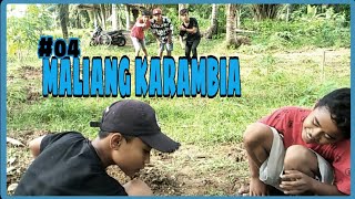 Download lagu #04 MALIANG KARAMBIA || Lawak Minang 2020 mp3 Download lagu #04 MALIANG KARAMBIA || Lawak Minang 2020 mp3