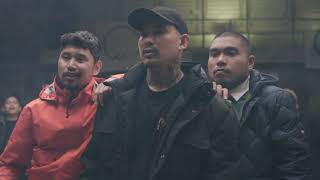 Get to know more about Midnasty