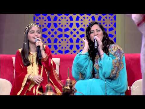 Download I Love You Mama Arabic Song 3gp Mp4 Codedfilm Download I Love You Mama Arabic Song 3gp Mp4 Codedfilm