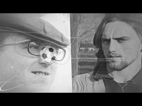 75 jaar KFCE Belzele