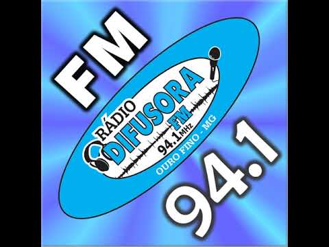 Começa hoje a Festa de Santo Antônio em Ouro Fino