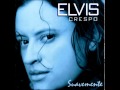 03 elvis crespo LUNA LLENA