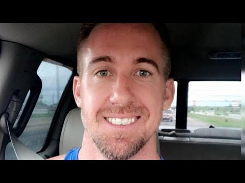 Thumbnail for Stars Who Sadly Passed Away Already In 2018 by Jim Rodford