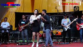 Download lagu story' dinding kaca andalanku difarina Indra ft kang bro cakrawala mp3 Download lagu story' dinding kaca andalanku difarina Indra ft kang bro cakrawala mp3