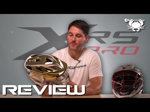 Review: Cascade XRS Pro