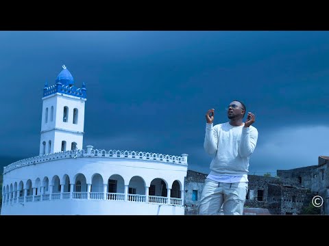 Is'sm Bilal - Ndayinu (Clip Officiel)
