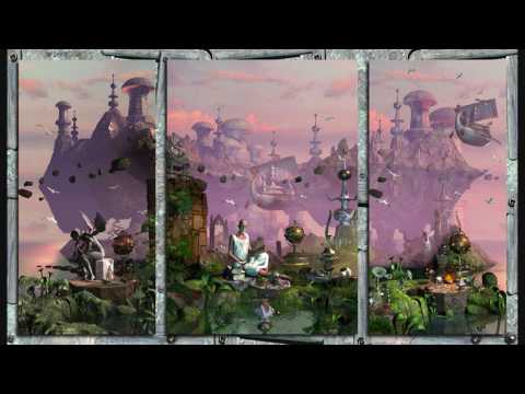 Adyjay ft Tiff Lacey Part of You 2009 rework