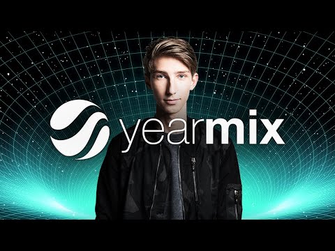 Future House Mix | 2016 Yearmix | Mixed by Mesto