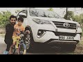 Fortuner Tick Tock Manojbhaskar70 Https Vm Tiktok Com 4jekd1