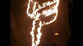 Ferry Corsten feat. Novastar - Because